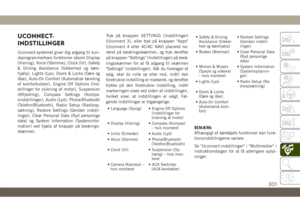 Page 303
