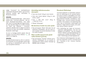 Page 318