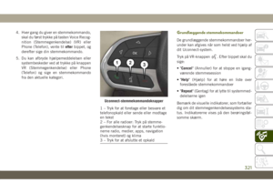 Page 323