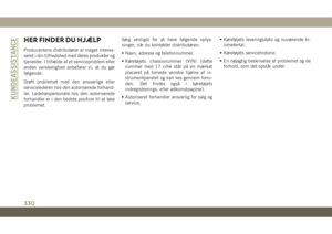 Page 332