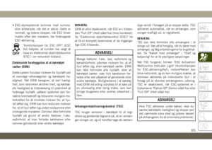 Page 87