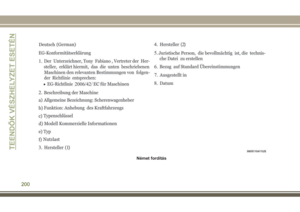 Page 202