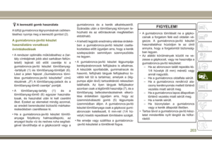 Page 205