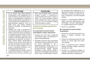 Page 206