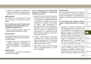 Page 207