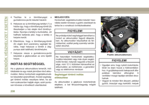 Page 210