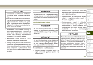 Page 211