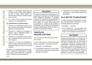 Page 212