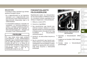 Page 213