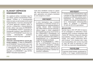 Page 214