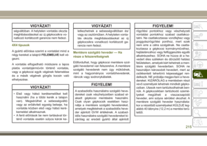 Page 217