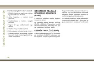 Page 218