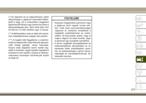 Page 227