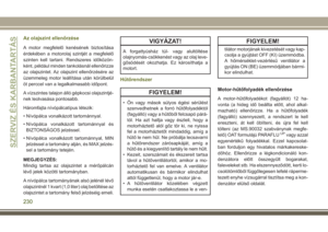 Page 232