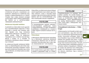 Page 233