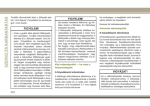 Page 234