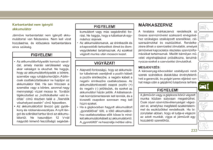 Page 235