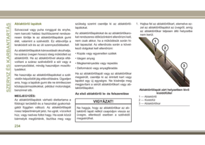 Page 236
