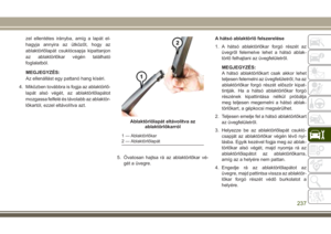 Page 239