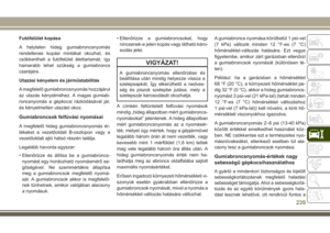 Page 241