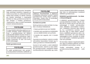 Page 242