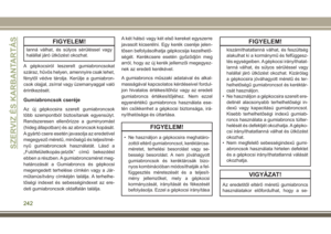 Page 244