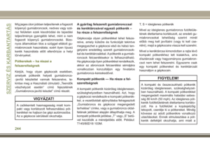 Page 246