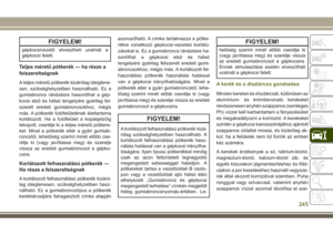 Page 247