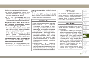 Page 249