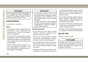 Page 252