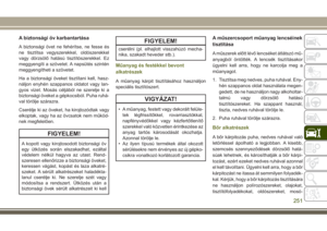 Page 253