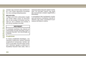 Page 254