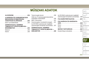 Page 255