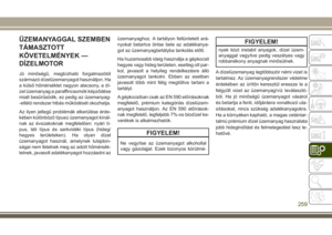 Page 261