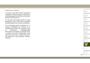 Page 273