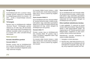 Page 276