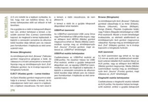 Page 278