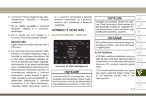 Page 281