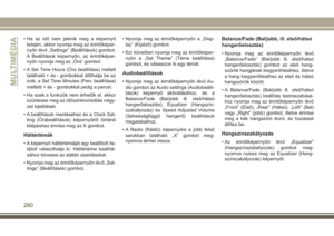 Page 282