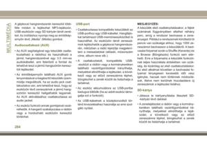 Page 286