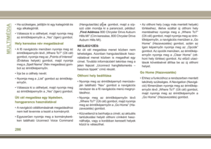 Page 288