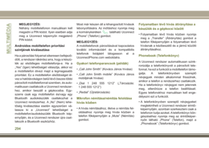 Page 296