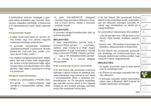 Page 297