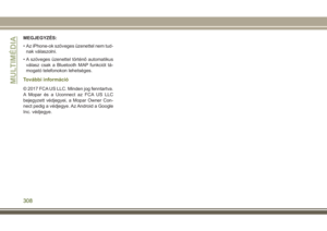 Page 310