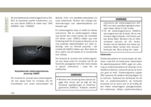 Page 116