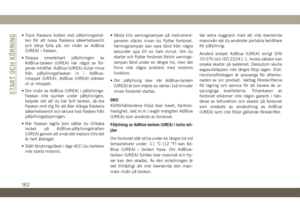 Page 184