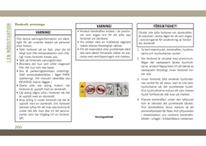Page 202