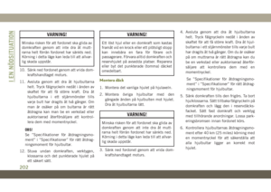 Page 204