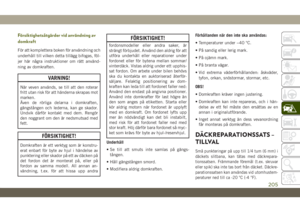 Page 207
