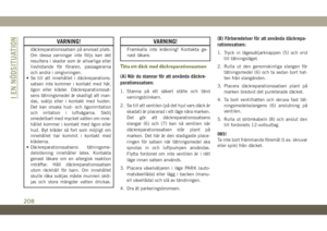 Page 210